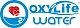 Logo Oxylife Water.jpg